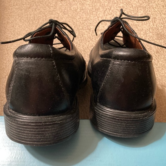 Florsheim Lace-ups New in Box - Picture 5 of 13